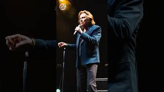 Benny Mardones - Into The Night #shorts #aiart #80smusic #musiclyrics #intothenight #classiklyrikz