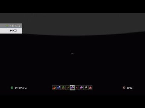 The fog command