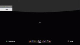 The fog command