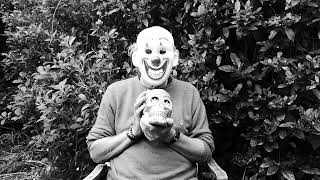 Alternative Funeral Poem - a short film by Grae J. Wall