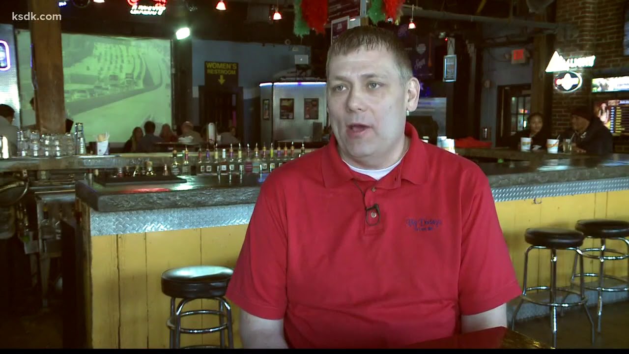 Where to celebrate Valentine's Day if you're single