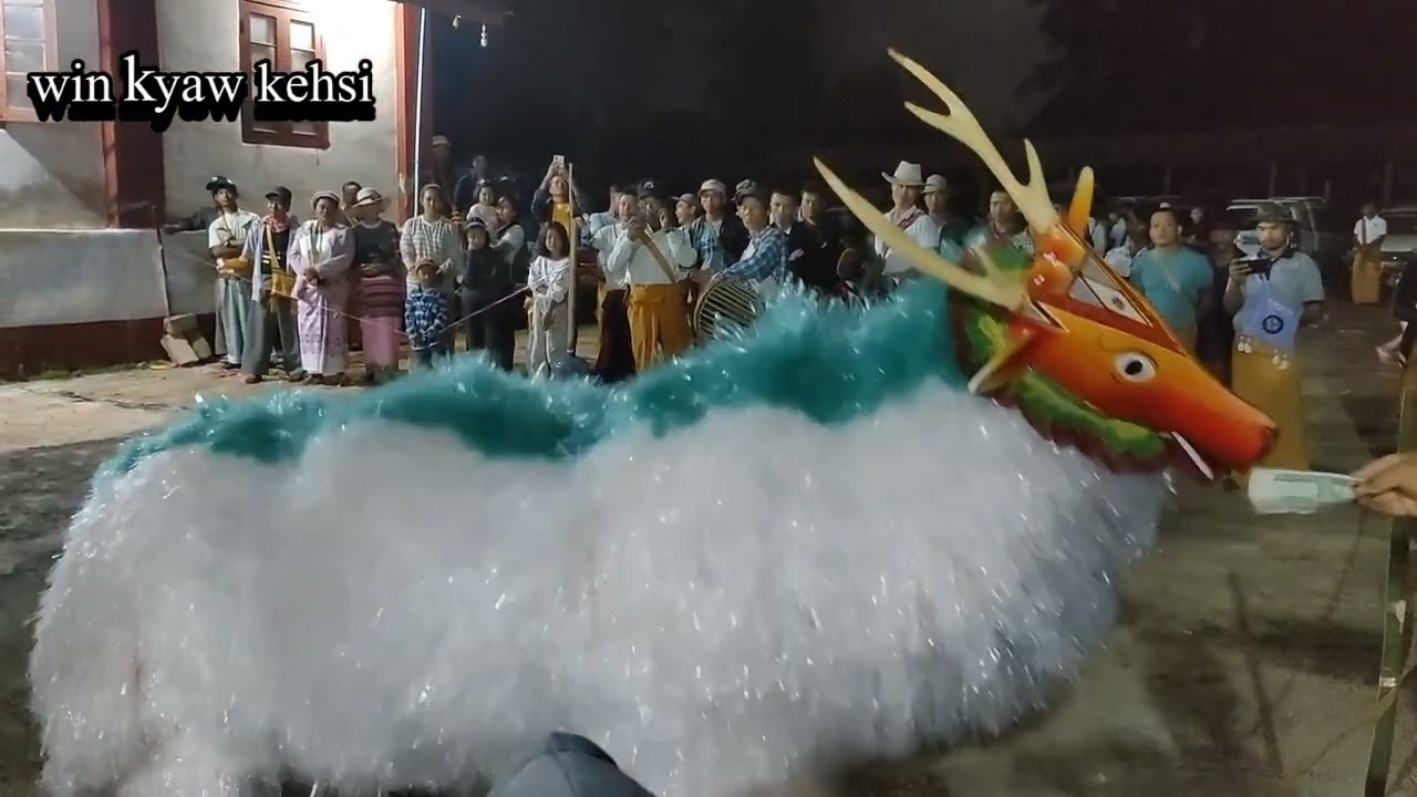 တူဝ်းၵေႃလိၵ်ႈလႆၢးလႄႈၾိင်ႈငႄႈတႆး#ဝဵင်းၵေးသီး #youtubevideo #ၸွႆႈတိတ်ႇတၢမ်ဝႆႉပၼ်ၽွင်ႈၶႃႈ#ပွႆးဢွၵ်ႇဝႃႇ 