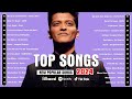 Top Songs 2024  - Taylor Swift, Justin Bieber, Ed Sheeran - New songs 2024 playlist