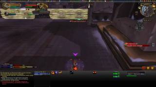 Elysium vs Flame Leviathan 2 man (Flammenleviathan)