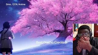 Why NTE Is The Best Gacha Game Ever. Anomaly Guide What You See