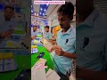 💥💥💥🤩Samsung Galaxy A165G##Unboxing#💥💥🤩🤩❤️🤩❤️
