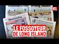 L'Heure du crime - L'affaire Rex Heuermann, le fossoyeur de Long Island | Intégrale