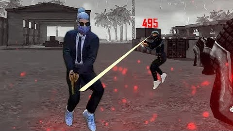 HOW TO EDIT MONTAGE THUMBNAIL LIKE JUNINZ FF||EDIT A THUMBNAIL IN PICSART ||KARTOS27|| MONTAGE EDIT.