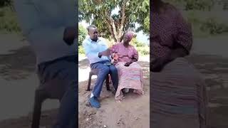 Muya Wa Mudzimu Uya Shuma Resimi