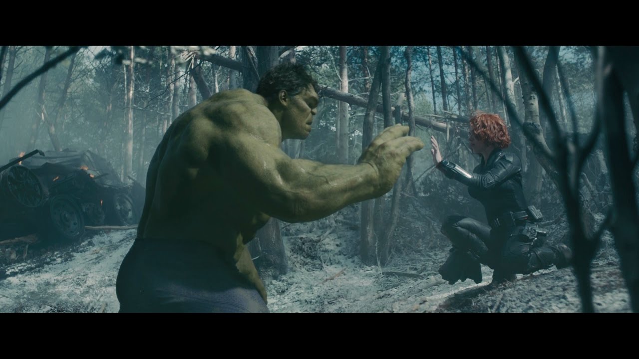 Thor Ragnarok Mocks Joss Whedon With Hulk Joke Hollywood