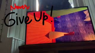 Hello neighbour act 3 pt 4 Epe 6