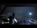 God of war   2018