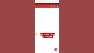 One click to open any ICAI new syllabus may 2024 study material in Tamil