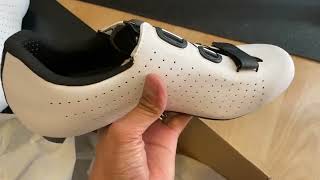 Fizik Tempo  R5 Overcurve