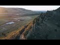 DJ Dribble Dubz Drone World - The Best Way to Fly for Fun