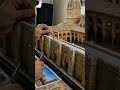 Mosque-Cathedral of Córdoba #viralvideo #explorenow #love #interiordesign #architecture #fyp #viral