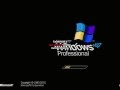 Windows XP In G Major 2 