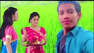 we favor younger sister in law manila #dinesh #shots 🌹