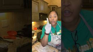 Trina Braxton goes off on a troll #viralvideo  #cooking  #tamarbraxton  #youtube