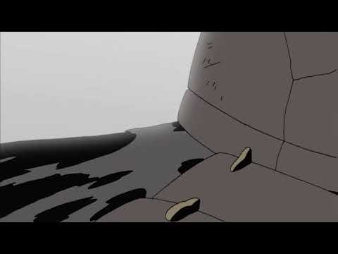 Ohnoki Destroys 20 Susanoo S