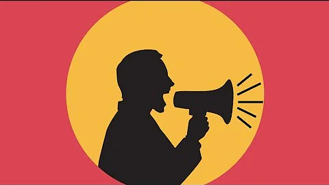 "A Time To Speak: Confronting, Idolatry, Infatuati...