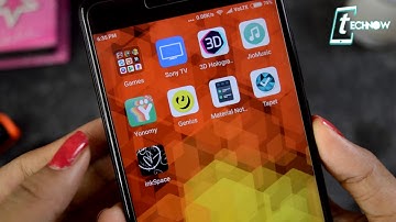 5 More SUPER Apps - NO ROOT 2017