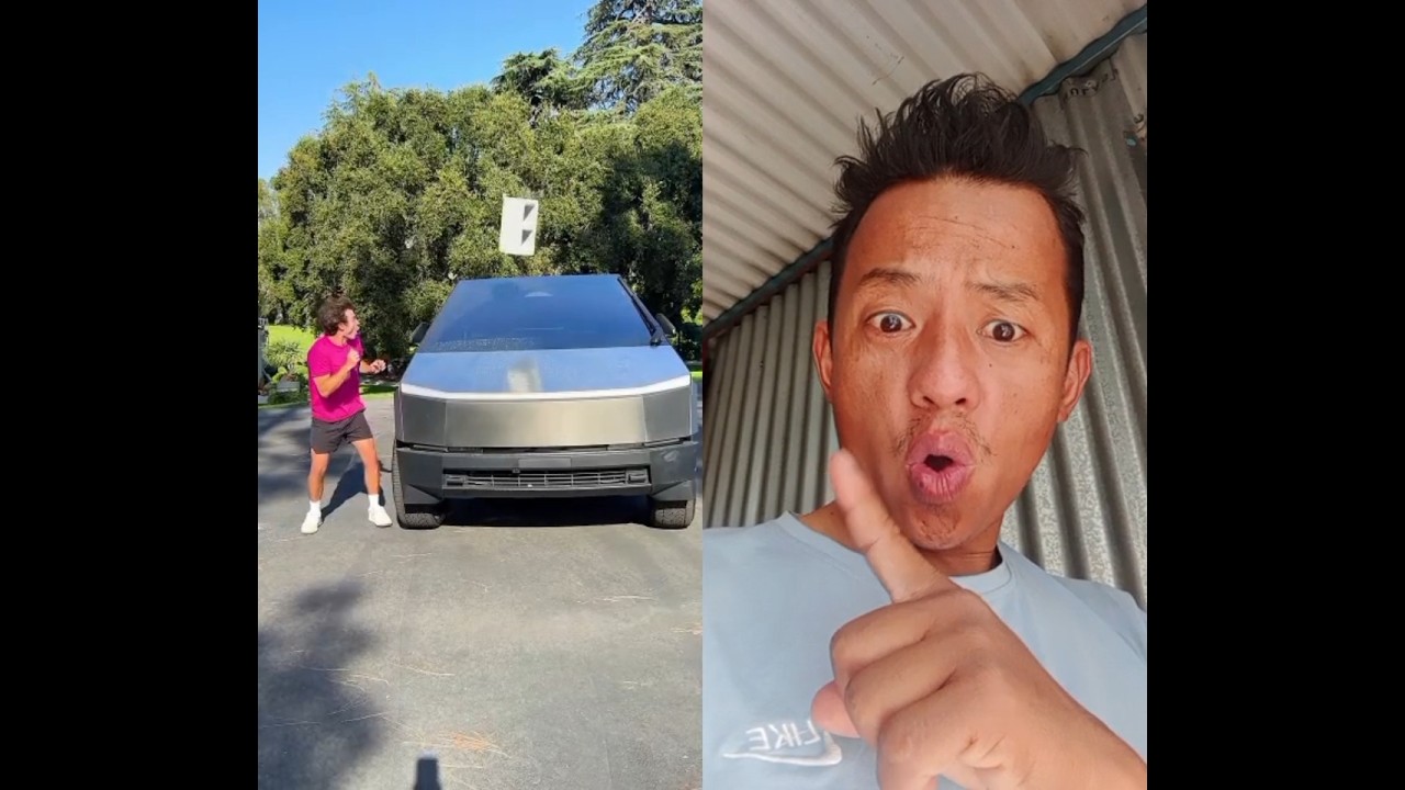 strong 🚗 car | topper guild new challenge video