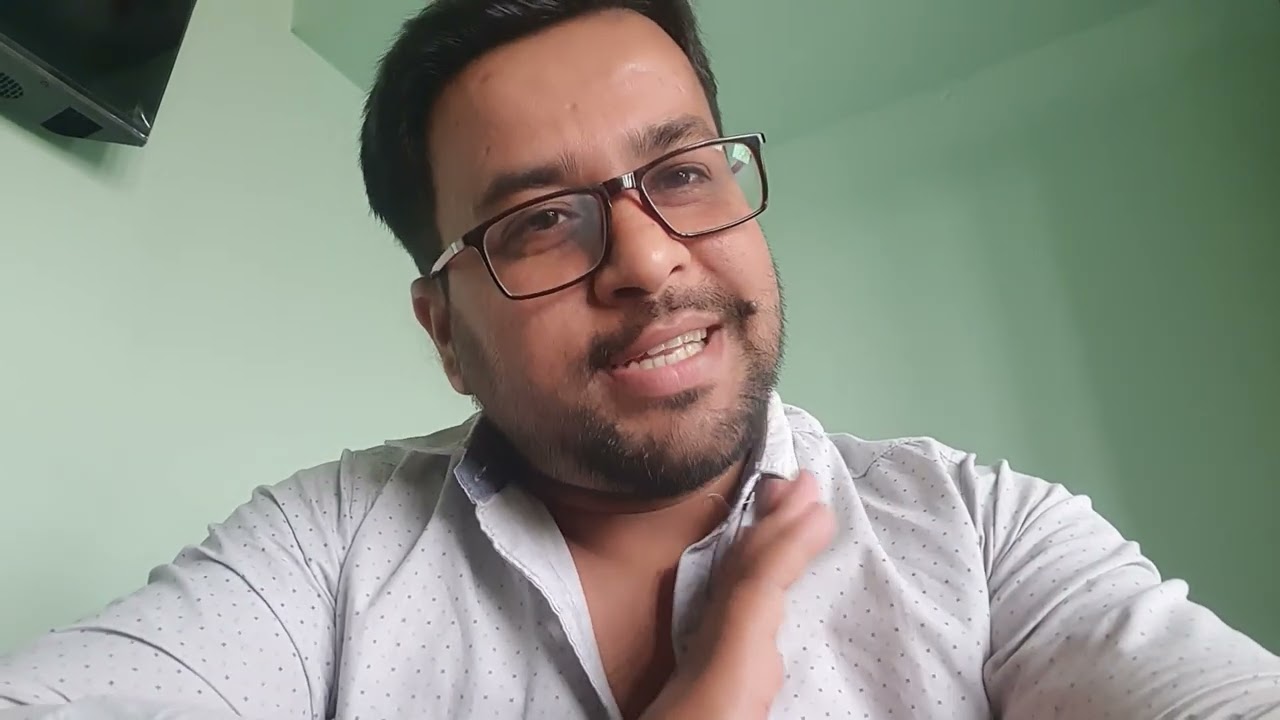 MARKS NOT INCREASE IN SBI CLERK MAINS MOCK | WHAT TO DO ? | HOW TO INCREASE MARKS MARKS IN SBI