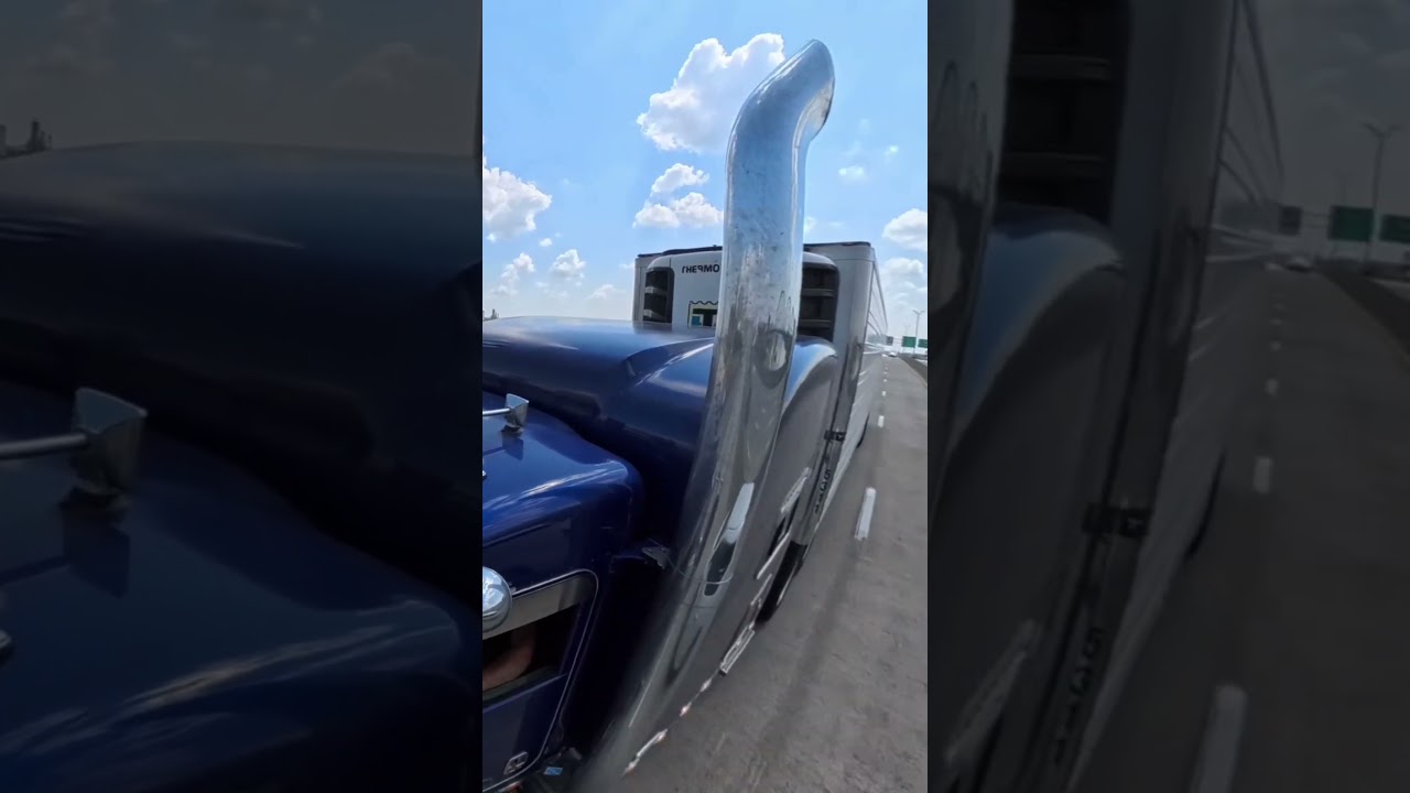 Gateway Arch Saint Louis, MO