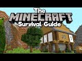Start Strong in Minecraft: 5 Crucial Tips for Beginners