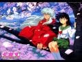 Inuyasha Ost 1 -One Day in the Village