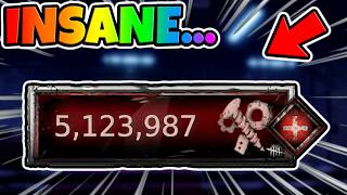 How to Get MILLIONS OF SCRAP Every DAY in Bite by Night… (GLITCH)