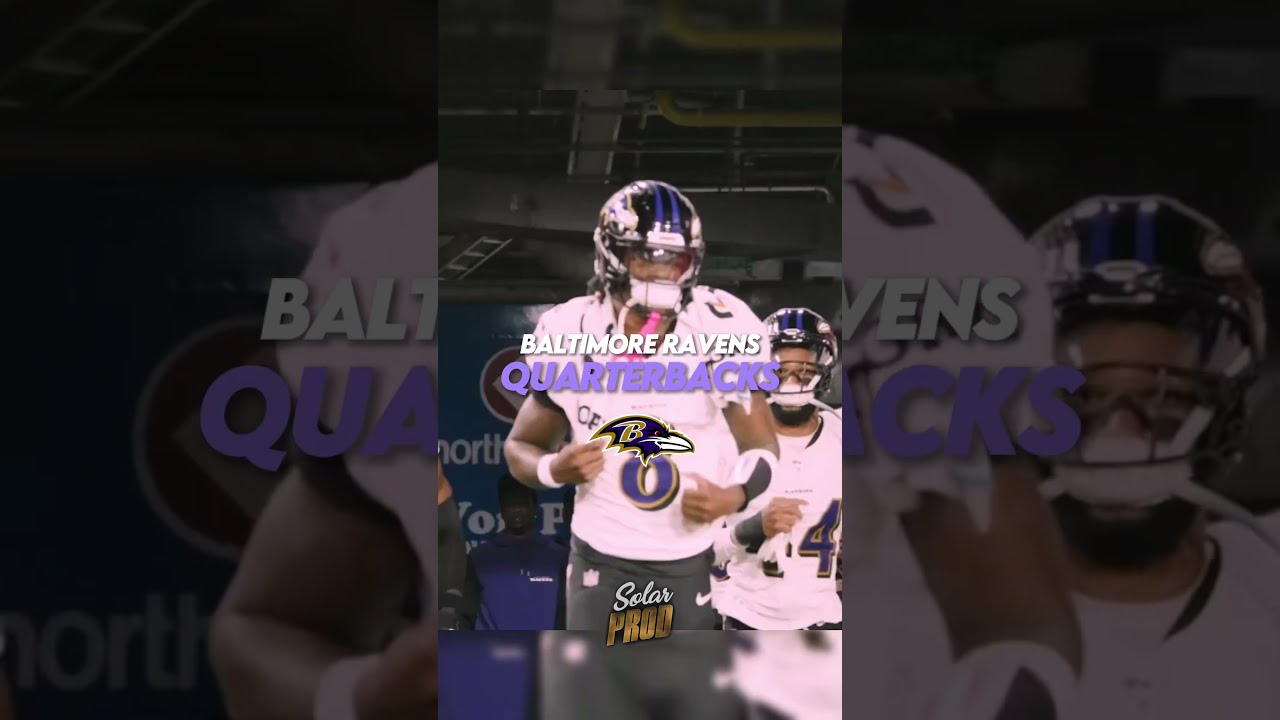 Repost Cuz Fps Shorts Nfl