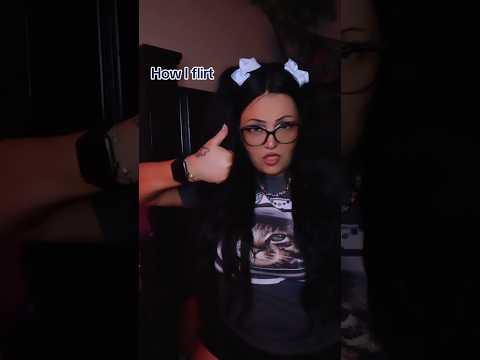 😅 #nativeyoutube #deadly #auntie #skoden #stoodis #eee