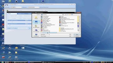 How to mod mw2 campaign on xbox360