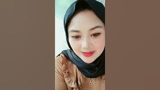 Kopkop yuk live bigo halu part 102