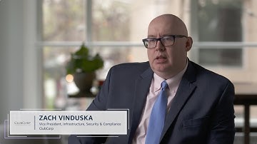 The Importance of Securing AWS with Alert Logic Is the Human Factor