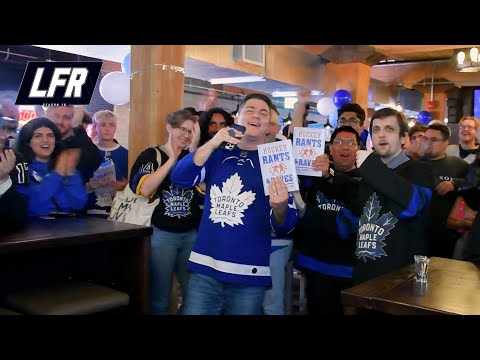 LFR18 - Game