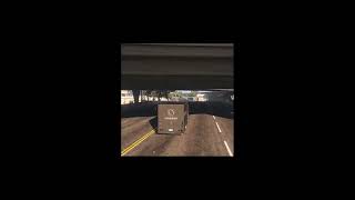 The Jewel Store Job (Smart Approach)  - Robbery Of Jewellery Story Kidnap Truck screenshot 3
