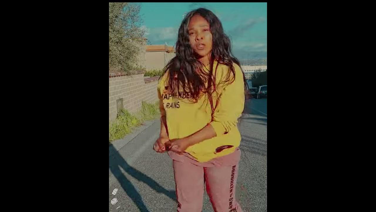 Naira Marley- Koleyewon (official video) Naira Marley- Koleyewon (official video)