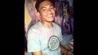 Acoustic Ichad Santi  Sahabatflv