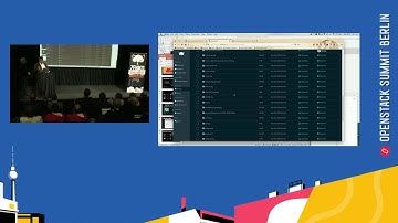 How to avoid vendor lock-in in a multi-cloud world with Zenko