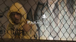 Prince Cash - Kash Flow 2 (Official Video) Filmed By Visual Paradise