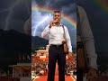 Speaking at a rally #leadership #leader #leadershipmindset