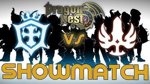 Crusader Vs Gladiator DN INA Vestinel.