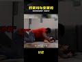 美國好萊塢的潛規則在印度寶萊塢面前不值一提 #好莱坞 #宝莱坞 #潜规则 #印度电影 #影视圈