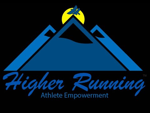 Welcome to Higher Running!