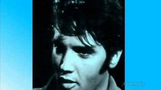 Elvis Presley - Without Love (take 1) chords