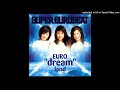 Breakin&#39; Out (Euro-Power Mix) / Dream