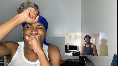 How J Cole Fans were when they heard the new songs